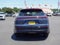 2026 Toyota Crown Signia XLE