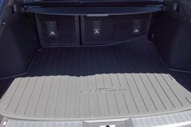 2025 Toyota Crown Signia XLE