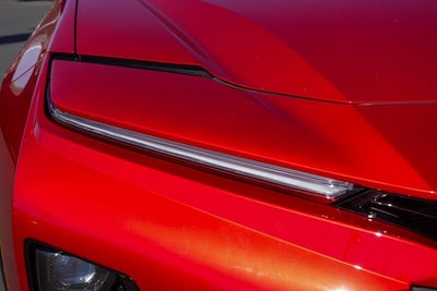 2026 Toyota Crown Signia Limited