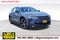 2026 Toyota Crown Signia XLE