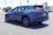 2026 Toyota Crown Signia XLE