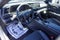 2026 Toyota Crown Signia XLE