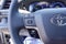 2026 Toyota Crown Signia XLE