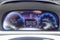2026 Toyota Crown Signia XLE