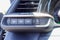 2026 Toyota Crown Signia XLE