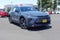 2026 Toyota Crown Signia XLE