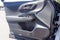 2026 Toyota Crown Signia XLE