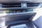 2026 Toyota Crown Signia XLE