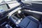 2026 Toyota Crown Signia XLE