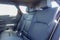 2026 Toyota Crown Signia XLE