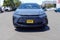 2026 Toyota Crown Signia XLE