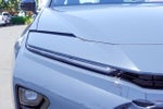 2026 Toyota Crown Signia XLE