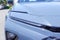 2026 Toyota Crown Signia XLE