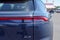 2026 Toyota Crown Signia XLE