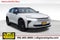 2026 Toyota Crown Signia Limited