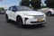 2026 Toyota Crown Signia Limited