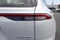 2026 Toyota Crown Signia Limited