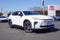 2025 Toyota Crown Signia XLE