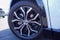2025 Toyota Crown Signia XLE