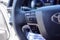 2025 Toyota Crown Signia XLE