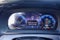 2025 Toyota Crown Signia XLE