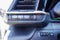 2025 Toyota Crown Signia XLE