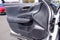 2025 Toyota Crown Signia XLE