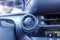 2025 Toyota Crown Signia XLE