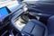 2025 Toyota Crown Signia XLE