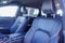 2025 Toyota Crown Signia XLE