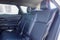 2025 Toyota Crown Signia XLE