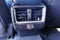 2025 Toyota Crown Signia XLE