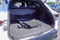2025 Toyota Crown Signia XLE