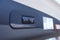 2025 Toyota Crown Signia XLE