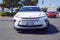 2025 Toyota Crown Signia XLE