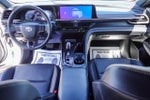 2025 Toyota Crown Signia XLE