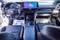 2025 Toyota Crown Signia XLE