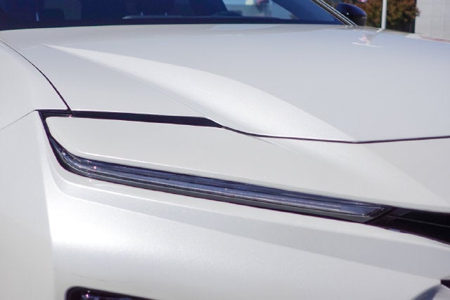 2025 Toyota Crown Signia XLE