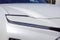 2025 Toyota Crown Signia XLE