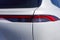 2025 Toyota Crown Signia XLE