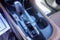 2026 Toyota Crown Signia Limited