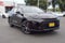 2026 Toyota Crown Signia XLE