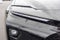 2026 Toyota Crown Signia XLE