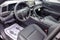 2026 Toyota Crown Signia XLE