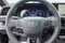 2026 Toyota Crown Signia XLE