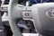 2026 Toyota Crown Signia XLE