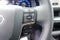 2026 Toyota Crown Signia XLE