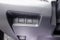 2026 Toyota Crown Signia XLE