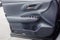 2026 Toyota Crown Signia XLE