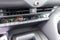 2026 Toyota Crown Signia XLE